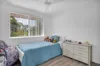 17 Greenlees Court, Palmwoods, Qld 4555-Image
