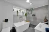 17 Greenlees Court, Palmwoods, Qld 4555-Image