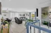 17 Greenlees Court, Palmwoods, Qld 4555-Image