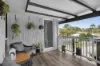 17 Greenlees Court, Palmwoods, Qld 4555-Image