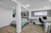 17 Greenlees Court, Palmwoods, Qld 4555-Image