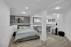 17 Greenlees Court, Palmwoods, Qld 4555-Image