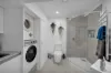 17 Greenlees Court, Palmwoods, Qld 4555-Image
