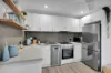 17 Greenlees Court, Palmwoods, Qld 4555-Image