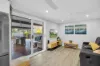 17 Greenlees Court, Palmwoods, Qld 4555-Image