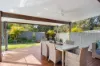 17 Greenlees Court, Palmwoods, Qld 4555-Image