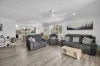 17 Greenlees Court, Palmwoods, Qld 4555-Image