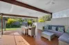 17 Greenlees Court, Palmwoods, Qld 4555-Image