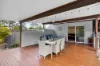 17 Greenlees Court, Palmwoods, Qld 4555-Image