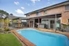 17 Greenlees Court, Palmwoods, Qld 4555-Image