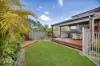17 Greenlees Court, Palmwoods, Qld 4555-Image
