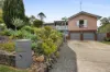 17 Greenlees Court, Palmwoods, Qld 4555-Image