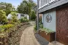 17 Greenlees Court, Palmwoods, Qld 4555-Image