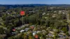 17 Greenlees Court, Palmwoods, Qld 4555-Image