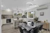 17 Greenlees Court, Palmwoods, Qld 4555-Image