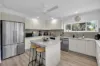 17 Greenlees Court, Palmwoods, Qld 4555-Image