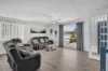 17 Greenlees Court, Palmwoods, Qld 4555-Image