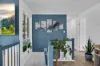 17 Greenlees Court, Palmwoods, Qld 4555-Image