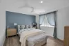 17 Greenlees Court, Palmwoods, Qld 4555-Image