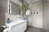 17 Greenlees Court, Palmwoods, Qld 4555-Image