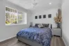 17 Greenlees Court, Palmwoods, Qld 4555-Image