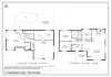 17 Greenlees Court, Palmwoods, Qld 4555-Floorplan