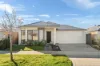17 Greenock Road, Baldivis WA 6171-Image