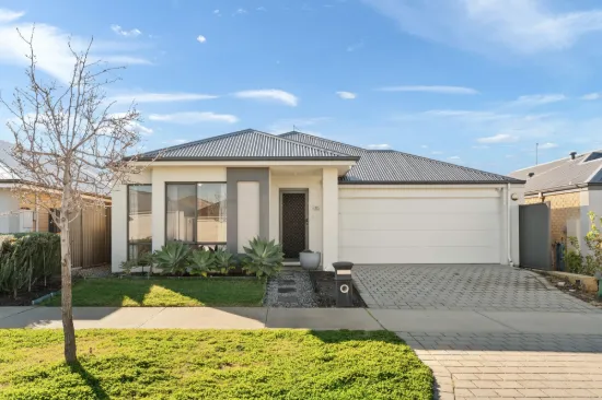 17 Greenock Road, Baldivis WA 6171-Image