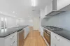 17 Greenock Road, Baldivis WA 6171-Image
