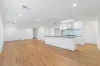17 Greenock Road, Baldivis WA 6171-Image