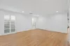 17 Greenock Road, Baldivis WA 6171-Image