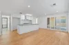 17 Greenock Road, Baldivis WA 6171-Image