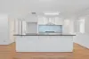 17 Greenock Road, Baldivis WA 6171-Image