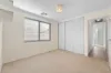 17 Greenock Road, Baldivis WA 6171-Image