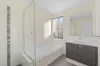 17 Greenock Road, Baldivis WA 6171-Image