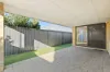 17 Greenock Road, Baldivis WA 6171-Image