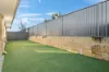 17 Greenock Road, Baldivis WA 6171-Image