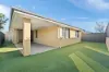 17 Greenock Road, Baldivis WA 6171-Image