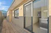 17 Greenock Road, Baldivis WA 6171-Image