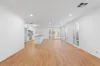17 Greenock Road, Baldivis WA 6171-Image