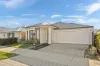 17 Greenock Road, Baldivis WA 6171-Image