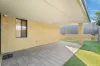 17 Greenock Road, Baldivis WA 6171-Image