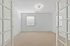 17 Greenock Road, Baldivis WA 6171-Image