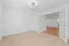 17 Greenock Road, Baldivis WA 6171-Image