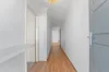 17 Greenock Road, Baldivis WA 6171-Image