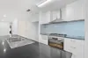17 Greenock Road, Baldivis WA 6171-Image