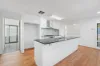 17 Greenock Road, Baldivis WA 6171-Image