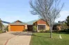 17 Greenscape Road, Southern River, WA 6110
