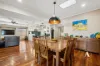 17 Greenscape Road, Southern River, WA 6110-Image