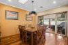 17 Greenscape Road, Southern River, WA 6110-Image